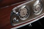 Lincoln Model KA convertible roadster 1934 года